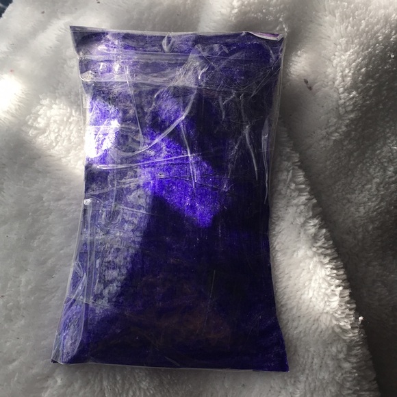 Takis squishy 🌶🤍 - Picture 2 of 2